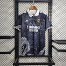Real Madrid Dragon 23 24 Jersey Special Edition Shirt Soccer Jersey 2023 2024_8