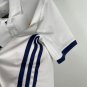 Real Madrid jersey 2015 16 Home Retro Soccer Shirt Men