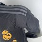 Real Madrid jersey 23 24 Away Soccer Shirt Men