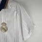 Real Madrid Jersey 23 24 Edition Soccer Jersey