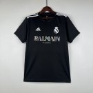 Real Madrid Jersey Specis Edition Soccer Shirt Men Jersey Football