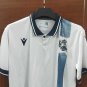 Real Sociedad Jersey 23 24 Away Soccer Shirt Jersey 2023 2024_1