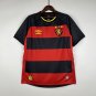 Recife Jersey 23 24 Home Soccer Jersey Recife