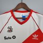 River Plate 1986 Retro Jersey Home New Soccer Jersey Retro River Plate