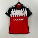 River Plate 2023 2024 Jersey Away Men's Football Soccer Shirt Jersey 23 24_1