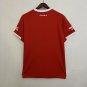 River Plate 23 24 Away Jersey Shirt Soccer Men's