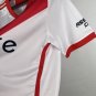 River Plate Jersey 23 24 Home Soccer Jersey River Plate