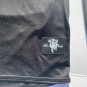 Ronaldo Manchester United 2008 Retro Jersey Away Soccer Retro Jersey Mun