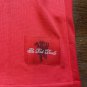 Ronaldo Manchester United 2008 Retro Jersey Home Soccer Retro Jersey M-U_4