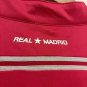 RONALDO Real Madrid 14 15 Retro Jersey Away Soccer Retro Jersey 2014 2015_2