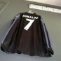 Ronaldo Real Madrid 16 17 Retro Jersey Away Soccer Retro Jersey 2016 2017_2