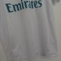 Ronaldo Real Madrid 2012 13 Retro Jersey Home Soccer Retro Jersey 12 13_2