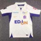 Sanfrecce Hiroshima 2023 2024 Jersey Away Men's Football Soccer Shirt Jersey 23 24