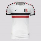 Santa Cruz 2023 2024 Jersey Away Men's Football Soccer Shirt Jersey 23 24