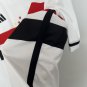 Sao Paulo 23 24 Home Jersey Shirt Soccer Men's