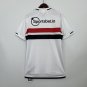 Sao paulo Jersey 23 24 Home New Soccer Jersey Sao paulo