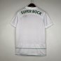 Sporting Lisbon 2023 2024 Jersey Away Men's Football Soccer Shirt Jersey 23 24_1