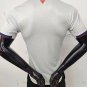 ST. LOUIS City 2023 2024 Jersey Away Men's Football Soccer Shirt Jersey 23 24
