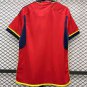 ST. LOUIS City 2023 2024 Jersey Home Men's Football Soccer Shirt Jersey 23 24
