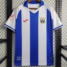 Tenerife Jersey 23 24 Home Soccer Shirt Jersey 2023 2024_1