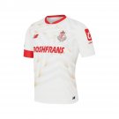 Toluca Jersey 2023 2024 Away Men's Football Soccer Shirt Jersey 23 24_3