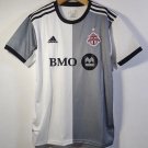 Toronto 2023 2024 Jersey Away Men's Football Soccer Shirt Jersey 23 24_1