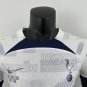 tottenham 23 24 Jersey Home New Soccer Jersey tottenham_2