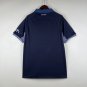 Tottenham Jersey 23 24 Away Soccer Shirt Jersey Tottenham