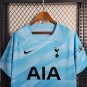 Tottenham Jersey 23 24 Goalkeeper Soccer Shirt Jersey Tottenham