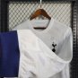 Tottenham Jersey 23 24 Home Soccer Shirt Jersey Tottenham