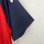 University Jersey 23 24 Away New Soccer Jersey