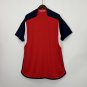 University Jersey 23 24 Away New Soccer Jersey