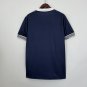 University Jersey 23 24 Chile Special Edition New Soccer Jersey