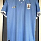 Uruguay 2023 Jersey Home Football Soccer Shirt Jersey 23 24
