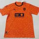 Valencia Jersey 23 24 Away Soccer Shirt Jersey Valencia_1