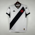 Vasco da Gama Jersey 22 23 Away New Soccer Jersey