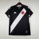 Vasco da Gama Jersey 22 23 Home New Soccer Jersey