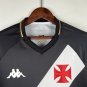 Vasco da Gama Jersey 22 23 Home New Soccer Jersey