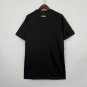 Vasco da Gama Jersey Special Edition 22 23 New Soccer Jersey_1