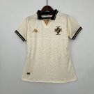 Vasco da Gama Jersey Women's 22 23 New Soccer Jersey_1