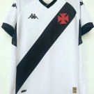 Vasco De Game Jersey 23 24 Away Soccer Shirt Jersey 2023 2024_2