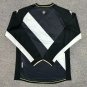 Vasco De Game Jersey 23 24 Home Soccer Shirt Jersey 2023 2024_1