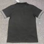 Vasco De Game Jersey 23 24 Special Edition Soccer Shirt Jersey 2023 2024_2