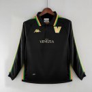 Venezia jersey 22 23 Away Soccer Shirt New Men_1