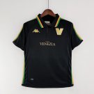Venezia jersey 22 23 Home Soccer Shirt Men
