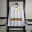 Venezia jersey 23 24 Away Soccer Jersey_1