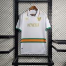 Venezia jersey 23 24 Away Soccer Jersey_2