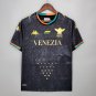 Venezia jersey Home Special Edition Vintage Venezia Brand New 2021 22