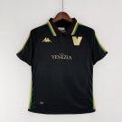 Venezia jersey Home Special Edition Vintage Venezia Brand New 2022 23