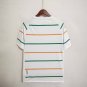 Venezia jersey Special Edition Vintage Venezia Brand New 2022 23_3